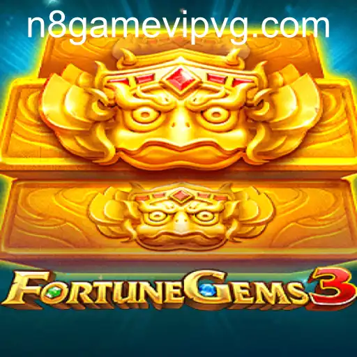 FortuneGems3