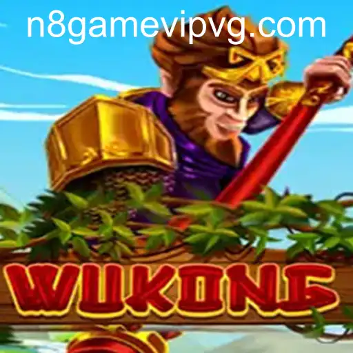 Wukong