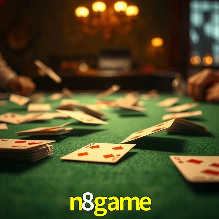n8game.com