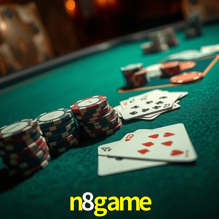n8game.com