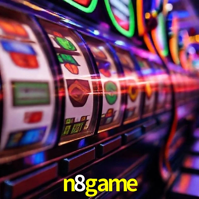 n8game download
